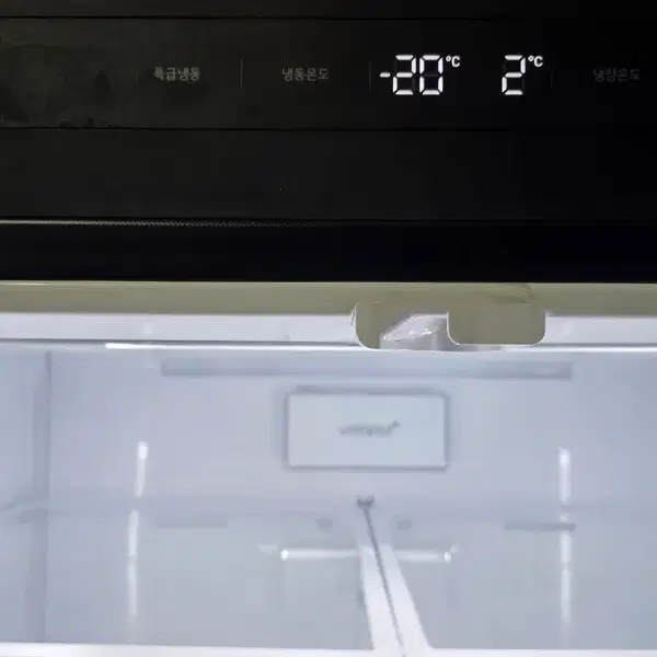 LG 오브제 4도어냉장고 870리터 판매 - 6번째 이미지