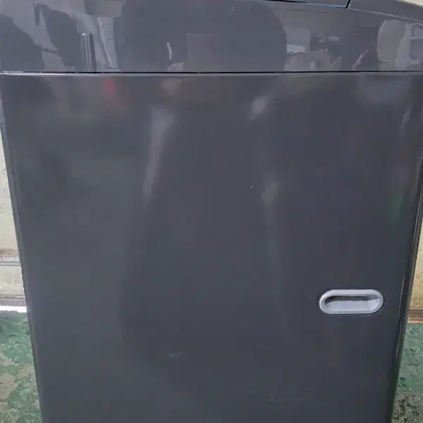 (2024년제조) LG 통돌이 세탁기 16KG 판매 - 7번째 이미지