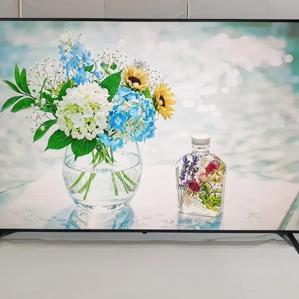 LG전자 86인치 4K Ultra HD 울트라 서라운드 사운드 최고급형 스마트TV 86UQ9300KNA - 2번째 이미지