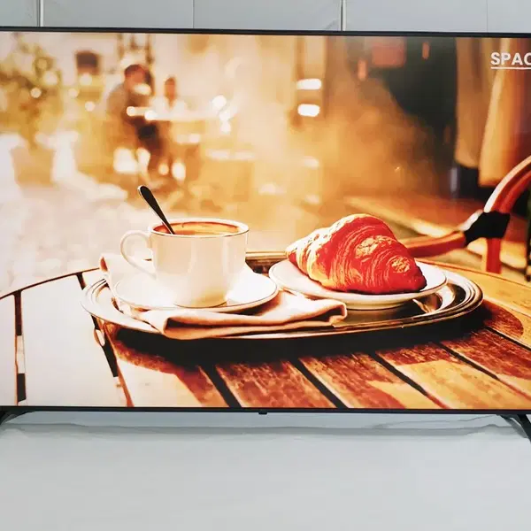 LG전자 86인치 4K Ultra HD 울트라 서라운드 사운드 최고급형 스마트TV 86UQ9300KNA - 4번째 이미지