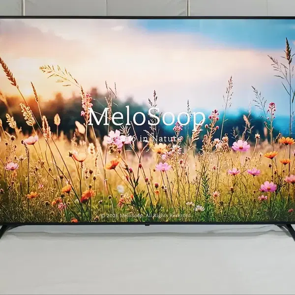 LG전자 86인치 4K Ultra HD 울트라 서라운드 사운드 최고급형 스마트TV 86UQ9300KNA - 5번째 이미지