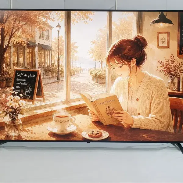 LG전자 86인치 4K Ultra HD 울트라 서라운드 사운드 최고급형 스마트TV 86UQ9300KNA - 3번째 이미지