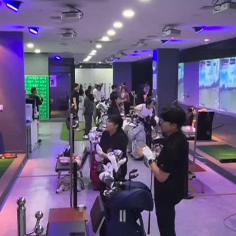 회원 대기 쏟아지는 매장메인 프로님 모십니다 - 2번째 이미지