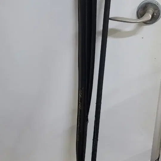 바다민장대 토르나이츠 630