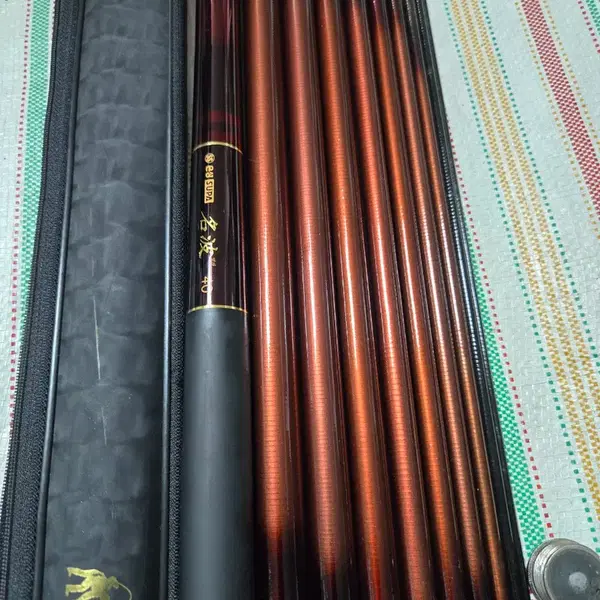 은성 명파경조 40칸