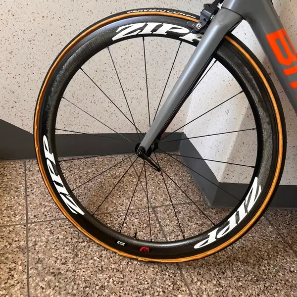 BMC 팀머신 SLR02 로드 자전거 - 5번째 이미지