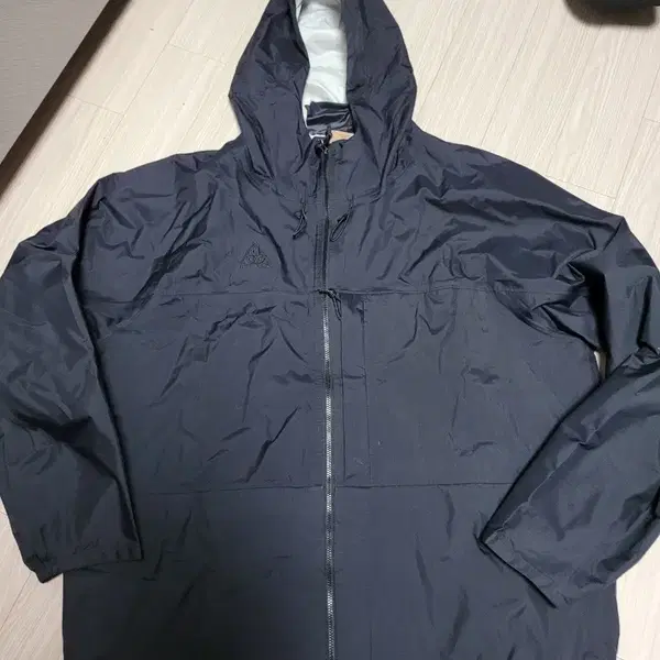 나이키 ACG 바람막이 105~110 XL