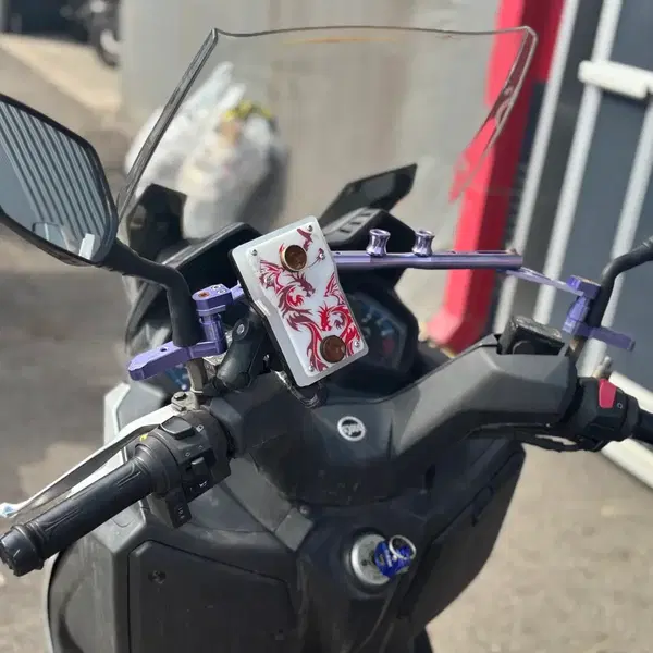 조이맥스 z300+ 50,000km 전국 최저가 판매합니다 - 8번째 이미지