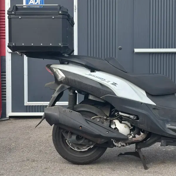 조이맥스 z300+ 50,000km 전국 최저가 판매합니다 - 6번째 이미지