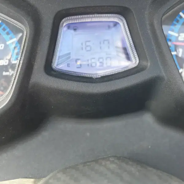 조이맥스 z300+ 50,000km 전국 최저가 판매합니다 - 9번째 이미지