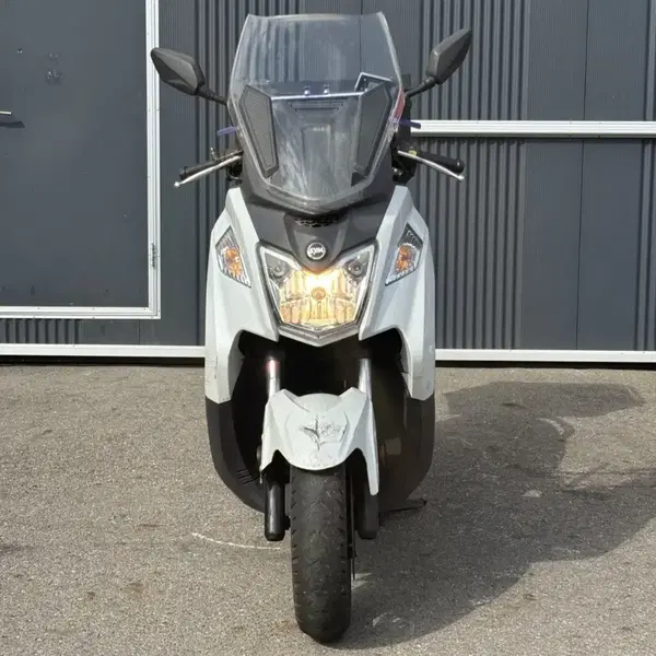 조이맥스 z300+ 50,000km 전국 최저가 판매합니다 - 2번째 이미지