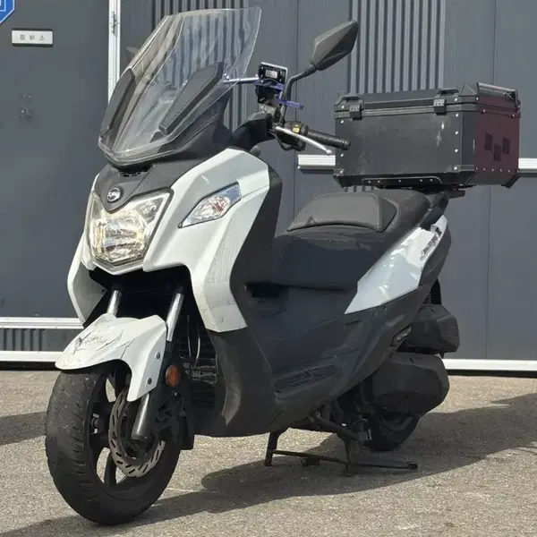 조이맥스 z300+ 50,000km 전국 최저가 판매합니다 - 3번째 이미지