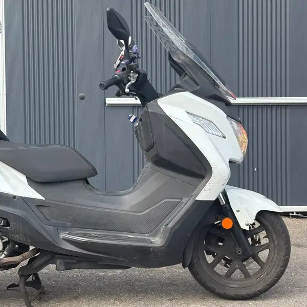 조이맥스 z300+ 50,000km 전국 최저가 판매합니다 - 7번째 이미지