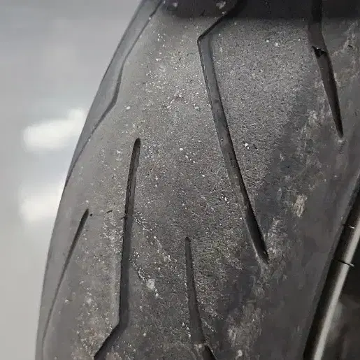 15년식 BMW C650GT 판매 - 9번째 이미지