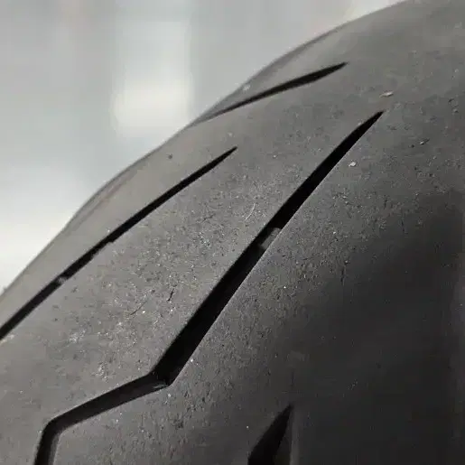 15년식 BMW C650GT 판매 - 10번째 이미지