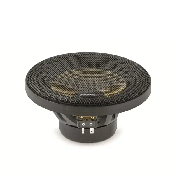 FOCAL K2 ES165KE 스피커 + RE AUDIO SA90.4V2 앰프 상급세트구성 - 5번째 이미지