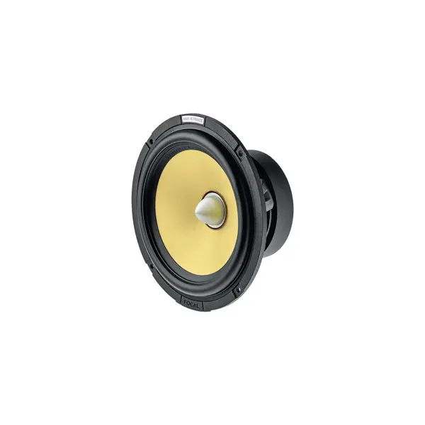 FOCAL K2 ES165KE 스피커 + RE AUDIO SA90.4V2 앰프 상급세트구성 - 3번째 이미지