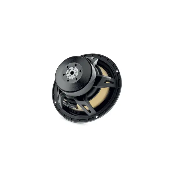 FOCAL K2 ES165KE 스피커 + RE AUDIO SA90.4V2 앰프 상급세트구성 - 4번째 이미지