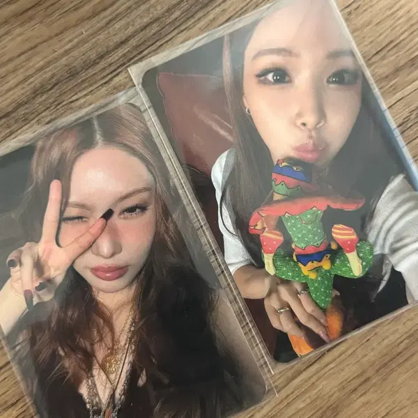 청하 공방포카 양도 엠카운트다운 뮤직뱅크 뮤뱅