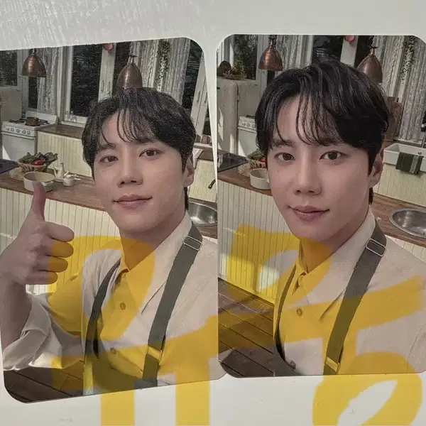 이준영 샤브르 포카 양도or케타포 라이더랑 맞 교환