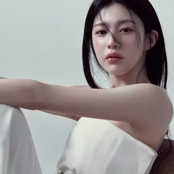 (새상품) <이사랑통역되나요?><환혼>배우 고윤정님 샤넬화보가 실린 마리끌레르 잡지 양도 - 3번째 이미지
