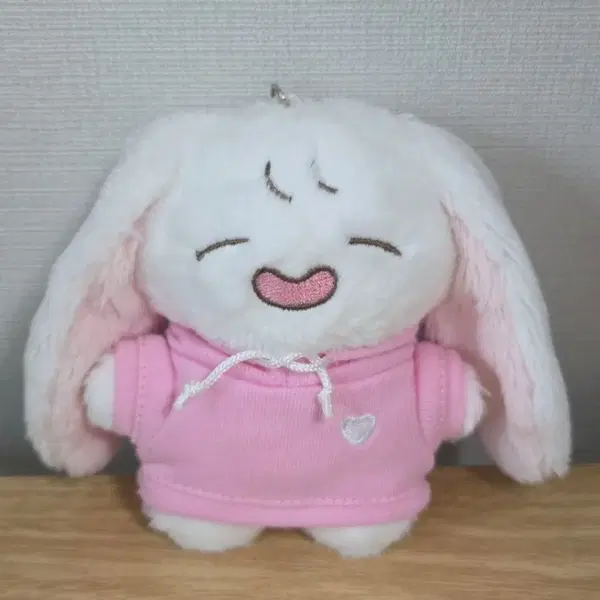 9월 21일까지만 할인) 박보영 뽀유 인형키링 후드 Ver. + 포토세트 일부분