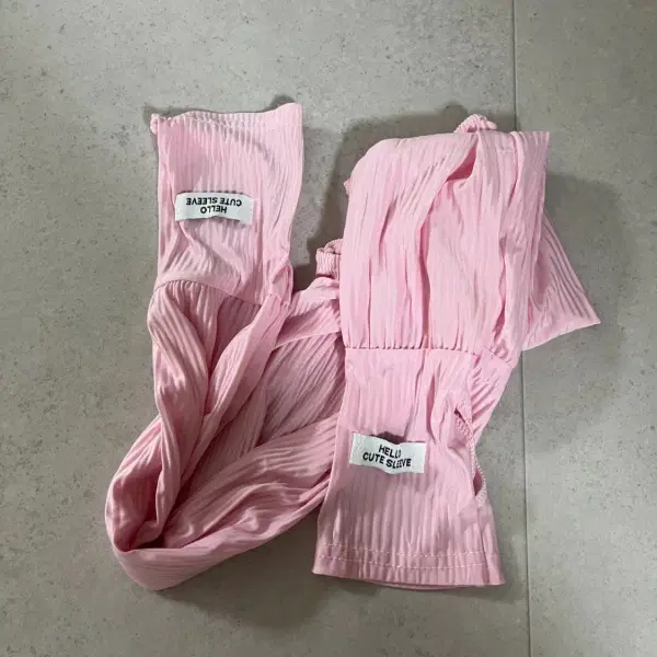 여러가지 물건 판매 드론 워치거치대 운전용팔토시 - 4번째 이미지