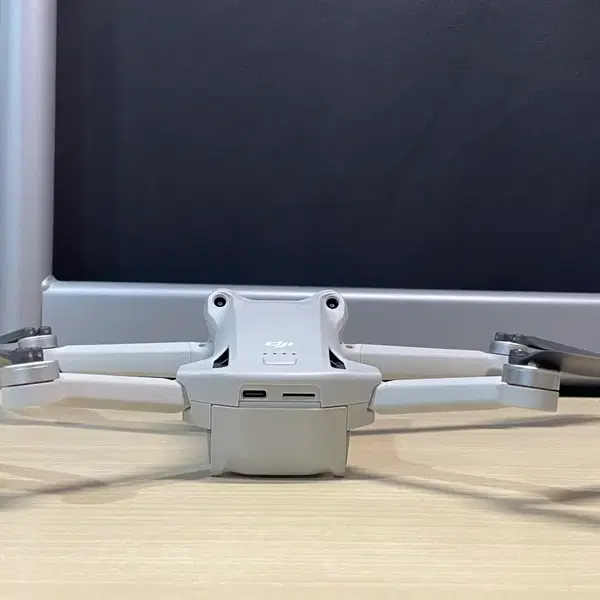 DJI 미니3프로 드론 풀구성+추가 배터리 드립니다. - 5번째 이미지