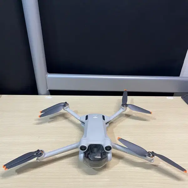DJI 미니3프로 드론 풀구성+추가 배터리 드립니다. - 2번째 이미지