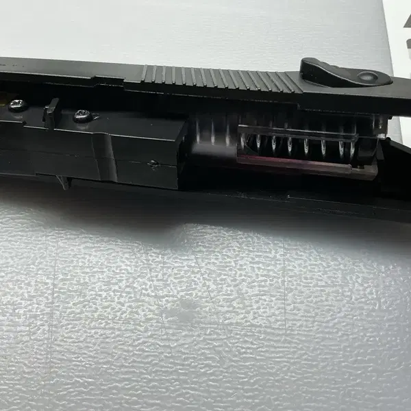 아크로모형 베레타 Px4 헤비웨이트 업글 - 3번째 이미지