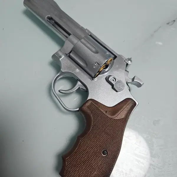 M586 소품용 - 2번째 이미지