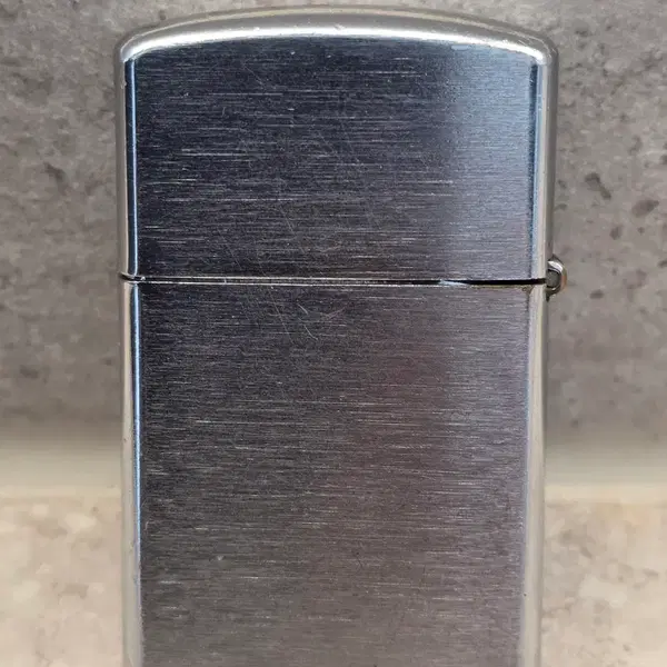 1970년대 ZIPPO 판문점 JSA 라이터 - 5번째 이미지