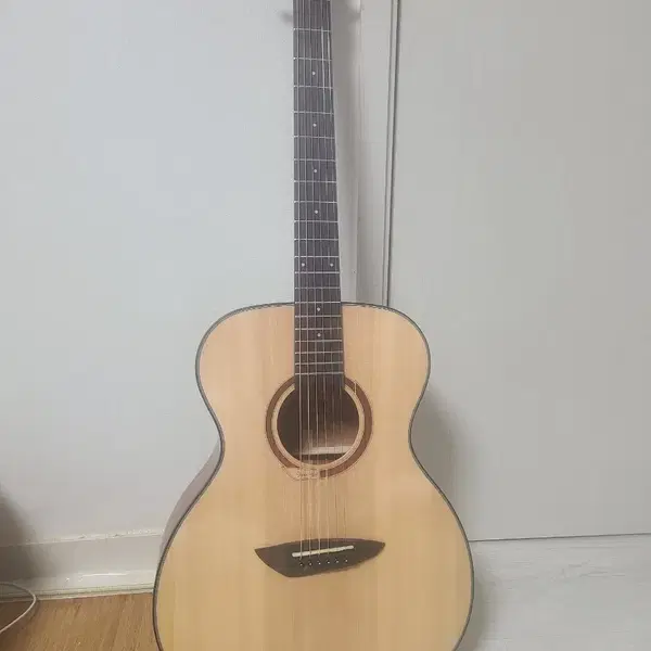 고퍼우드 gopher wood g210 새제품