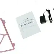 입문용 전자키보드 전자피아노 디지털피아노 61건반 교습용, 초보자용 - 5번째 이미지