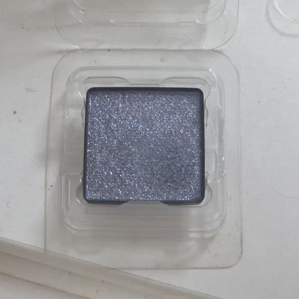 rmk 네오스펠