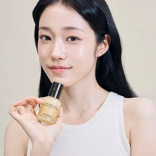 연작 스킨 퍼펙팅 베이스 프렙