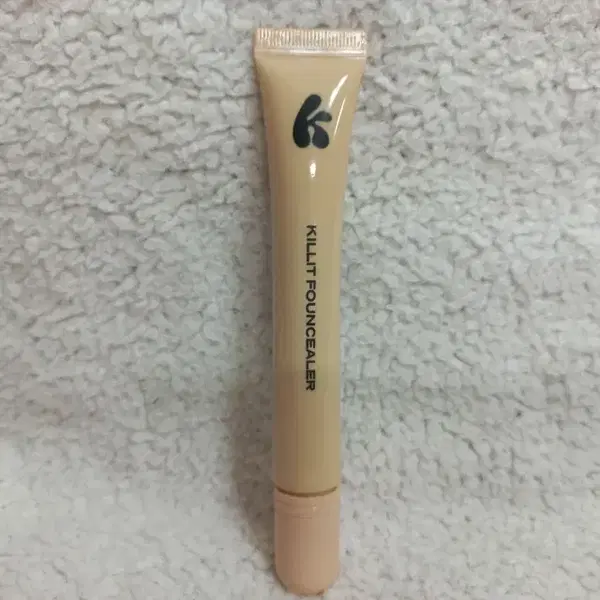 킬릿 파운실러 23미디엄 10ml