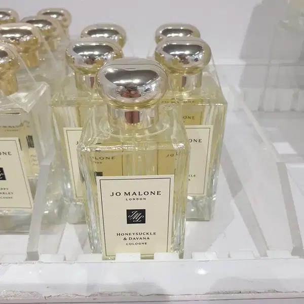 <1+1 특가/무배>조말론 허니서클 앤 다바나 향수 100ml 입니다^ ^ - 3번째 이미지