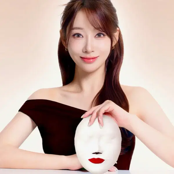 구월동 얼굴축소 경락관리 39회 양도