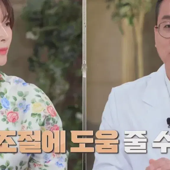 (오늘특가)알파cd 알파씨디 방송에서 다이어트에 좋다고 함 - 2번째 이미지