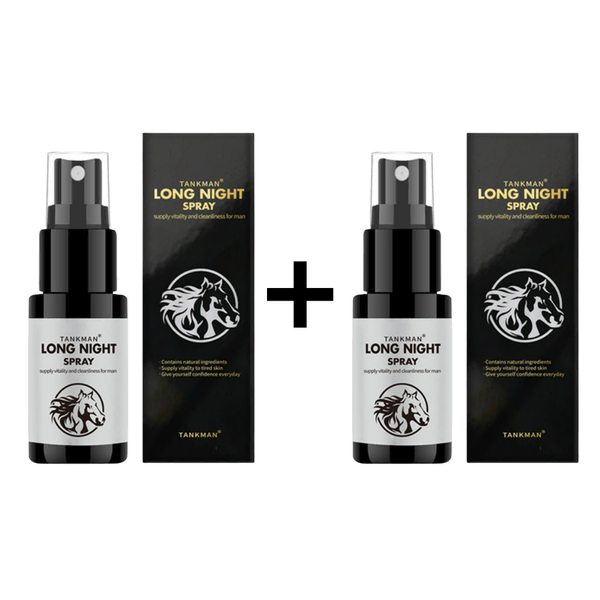 쏘팔메토 남성 청결제 1+1 땀냄새케어 스프레이 20ml