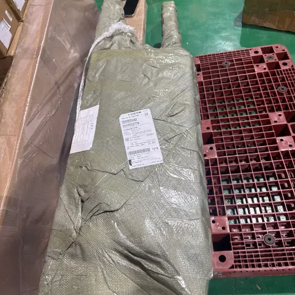 슈퍼마켓 진열대 슈퍼 마트진열대 약국 휴게실 과자 상품 진열대 5단 화이트(주진열대730*420*1600MM) - 4번째 이미지