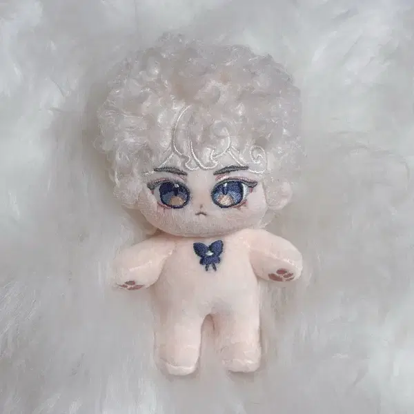 포켓몬스터 비트 솜인형 갠제 누이구루미 개인제작 판매 10cm 20cm 속성