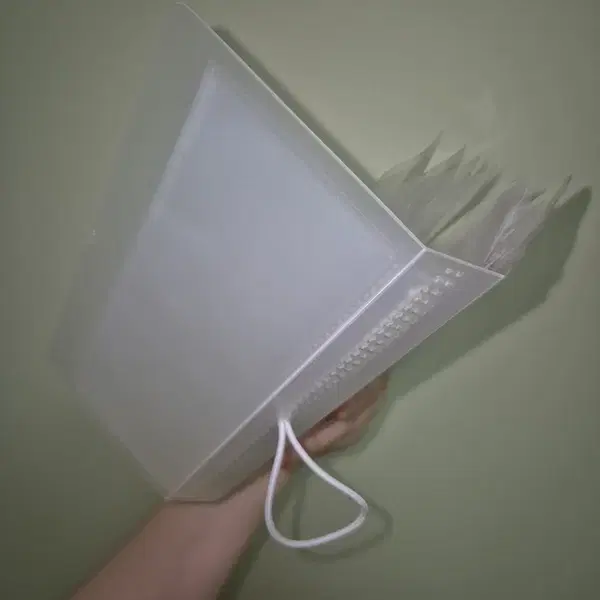 인생네컷 사진 앨범 20페이지