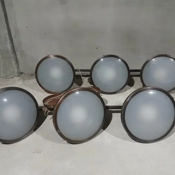 빈티지조명.엔틱조명.뉴트로조명.디자인조명.모던조명.카페조명.수입조명.조명 - 10번째 이미지