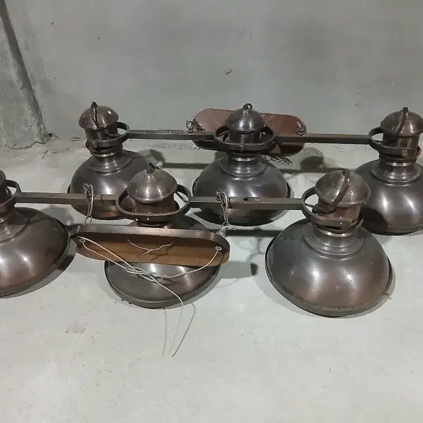 빈티지조명.엔틱조명.뉴트로조명.디자인조명.모던조명.카페조명.수입조명.조명 - 6번째 이미지