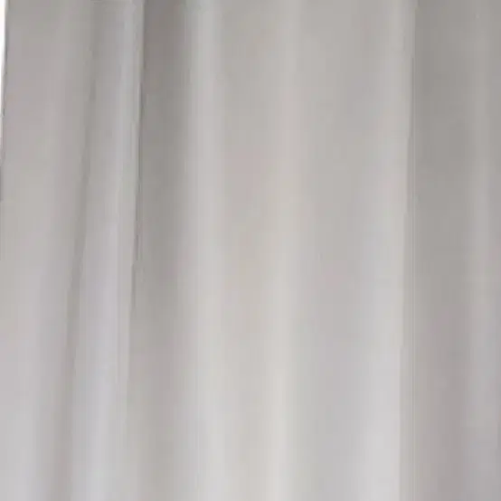 모던하우스 그레이 암막 커튼(139x234) - 3번째 이미지