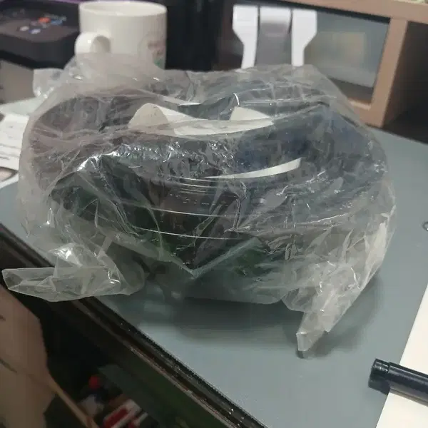 양변기설치용 플랜지