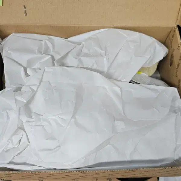 K2 안전화 K2-67S 새제품 260mm 265mm 270mm - 6번째 이미지