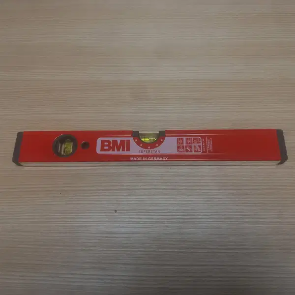 독일 bmi 수평계 몇가지 판매해요 - 9번째 이미지